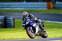PJ-Motorsport-2019;anglesey;brands-hatch;cadwell-park;croft;donington-park;enduro-digital-images;event-digital-images;eventdigitalimages;mallory;no-limits;oulton-park;peter-wileman-photography;racing-digital-images;silverstone;snetterton;trackday-digital-images;trackday-photos;vmcc-banbury-run;welsh-2-day-enduro
